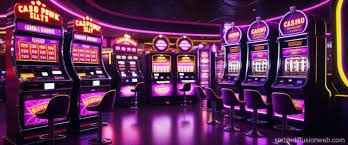 4 bet wins page showing real payout highlights for Filipino casino players