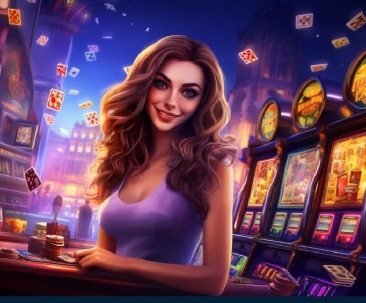 4 bet Live Casino registration prompt for new Philippines players
