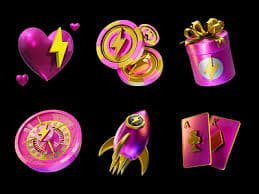 4 bet Philippines online gaming hero banner showing sports and casino entertainment