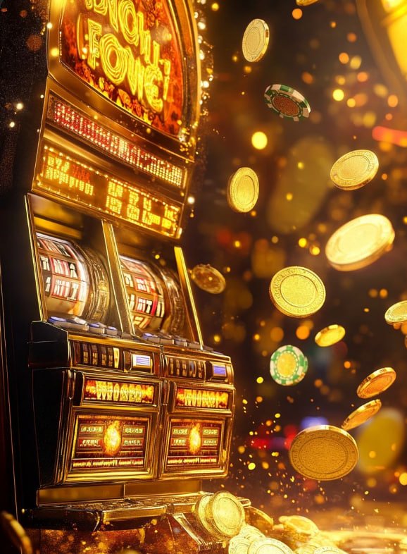Filipino player completing a PHP deposit on 4 bet from a mobile phone
