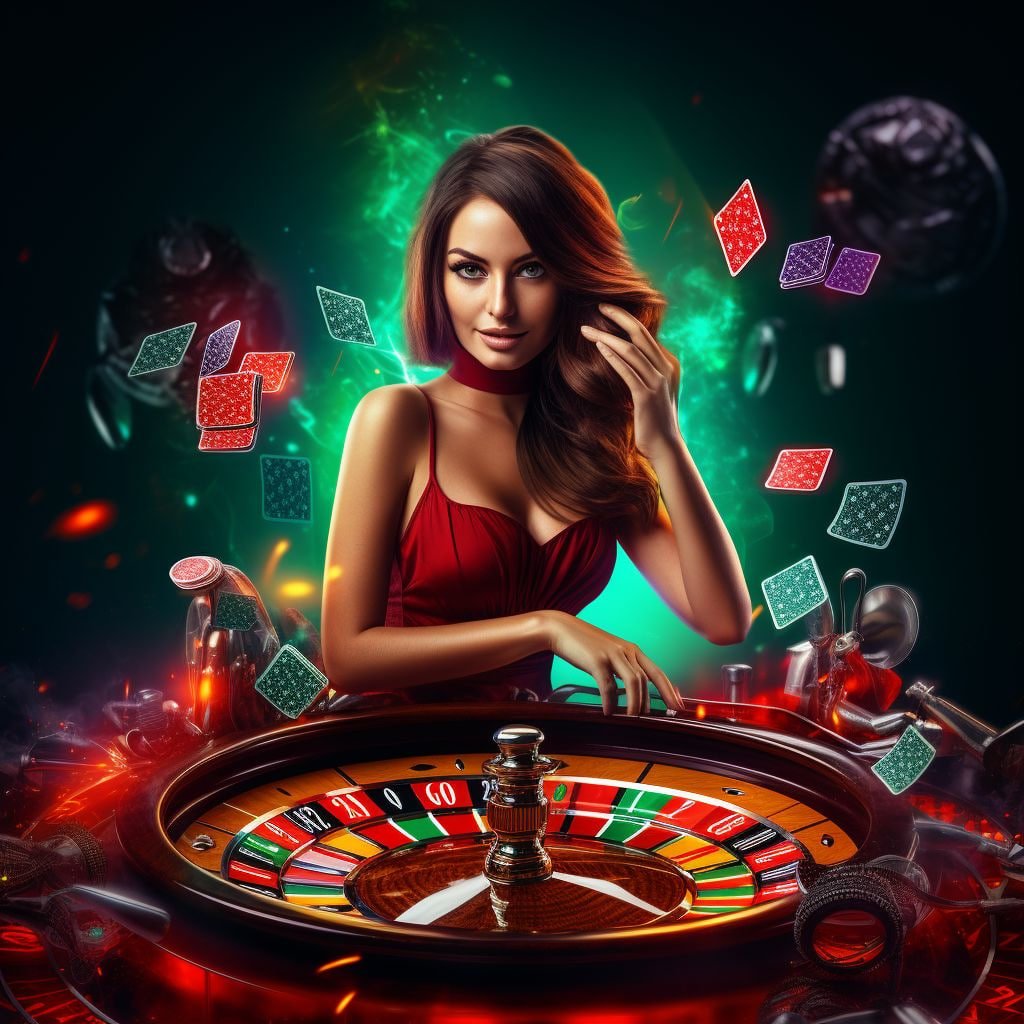 Filipino player browsing 4 bet wins highlights on a mobile phone