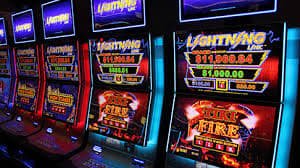 4 bet registration page for new Filipino players joining the platform