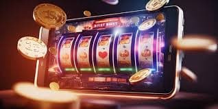 4 bet account registration prompt for new Philippines players ready to deposit