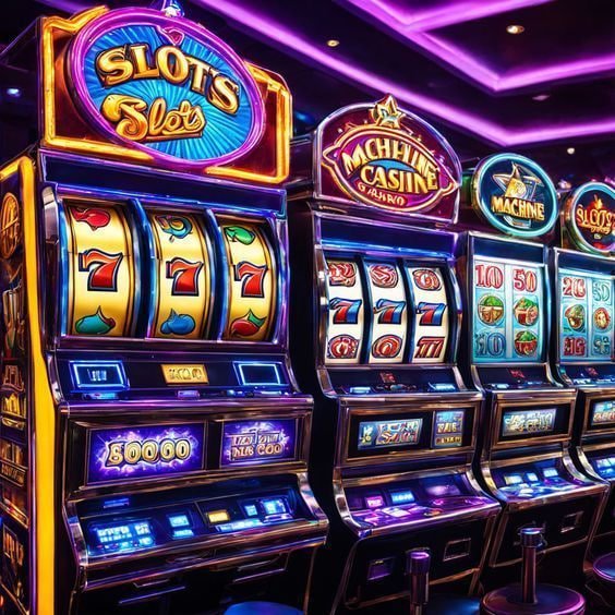 Deposit and payment options available on 4 bet for Philippine peso transactions