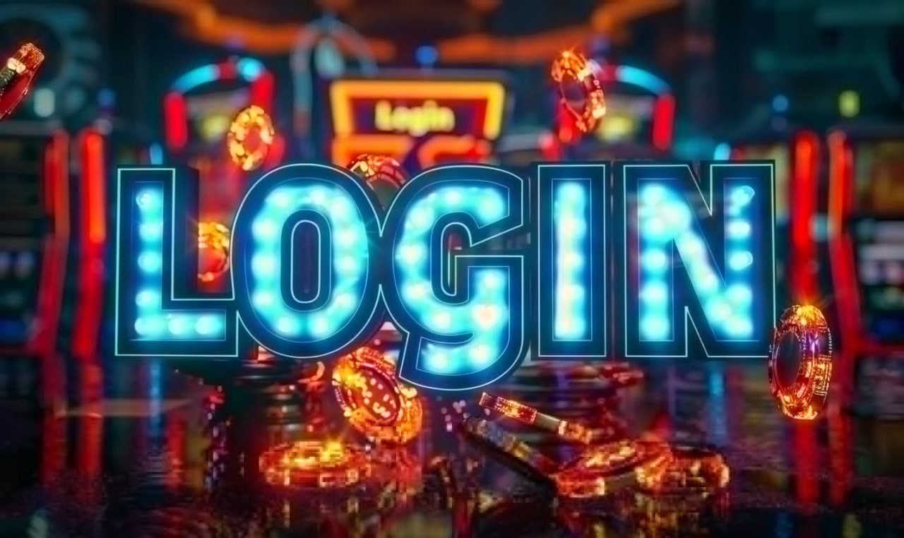 Live casino dealer table games available on 4 bet for Filipino players