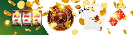 Recent wins and player activity displayed on the 4 bet wins page