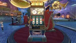 4 bet team commitment to Filipino players and local online gaming experience