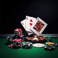 4 bet platform overview showing casino games and live tables for Filipino players