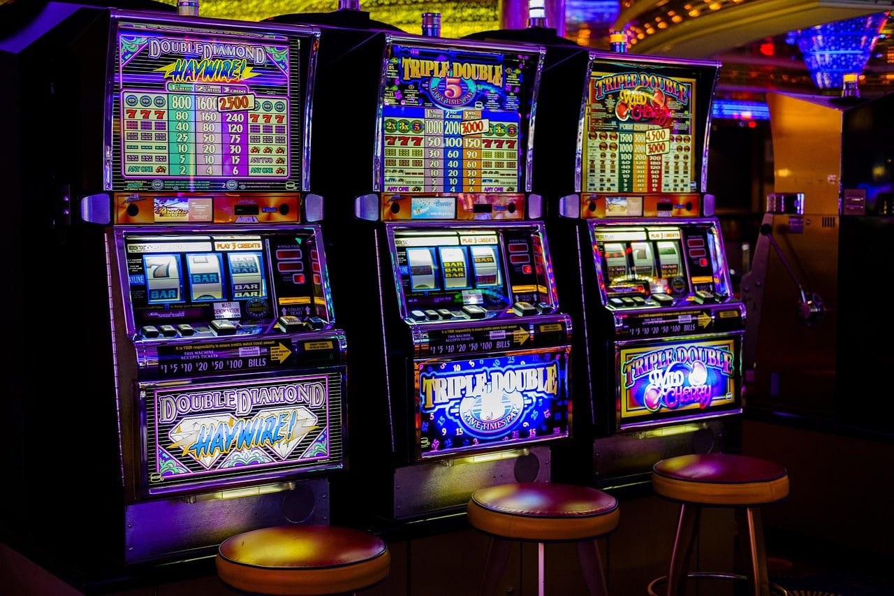 4 bet registration prompt for Filipino players ready to start winning