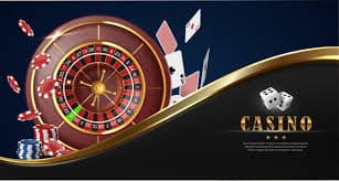 4 bet Live Casino dealer table streaming in real time for Filipino players