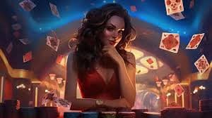 4 bet Philippines gaming platform register and explore all categories