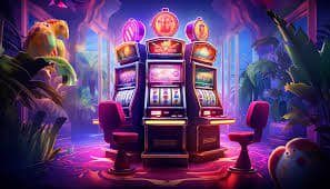 Basketball and football sports betting section on 4 bet platform