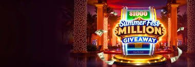 4 bet Casino slots and table games interface for Philippines players