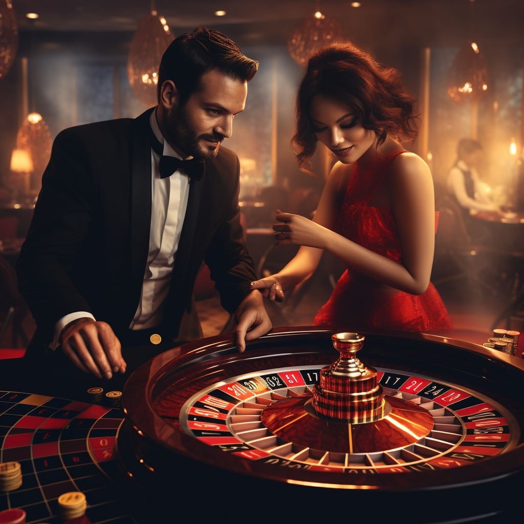 Filipino player registering on 4 bet to access casino games and live tables