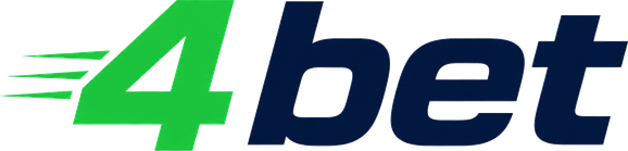4 bet official logo